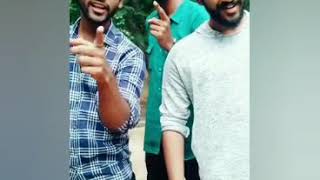 Tamil Musically Troll Rahul Varma And Sugivijay....