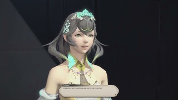 FINAL FANTASY XIV Online Dawntrail Part 27