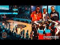 OVERTIME ELITE VLOG 2021 ft. AMP, 2HYPE, OVERTIME, 99 NATION, AND MANY MORE!