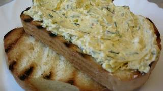 Как Приготовить Вкусное Бутербродное Масло! Обалденная Закуска! Butter sandwich Как Приготовить Вкусное Бутербродное Масло! Обалденная Закуска! Butter sandwich
