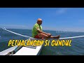 [FULL PETUALANGAN SI GUNDUL | JEJAK SI GUNDUL (29/07/23)