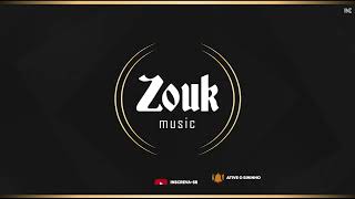 Love Dont Cost A Dime  Magixx Feat Ayra Starr  Slow Version zouk 