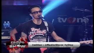 Radioshow tvOne - GENERASI TAK BERBUDAYA ( SATCF )