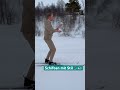 Track ID: Kyanu x Felix Harrer x Leopold Franz - Schifoan#schifoan #ski credits: @kjetil.