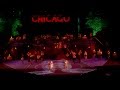 CHICAGO- A Look Back