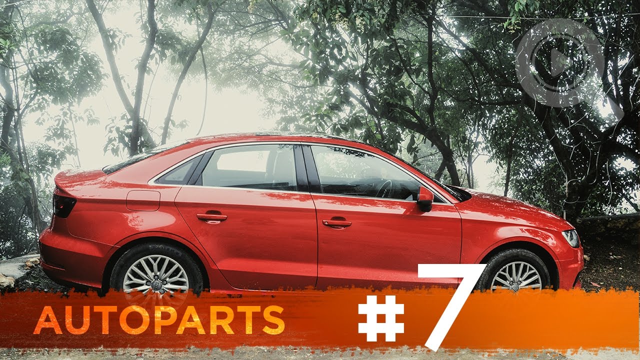 Авто напрямую из китая
