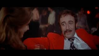 Famous Peter Sellers chatting up Catherine Schell Net Worth