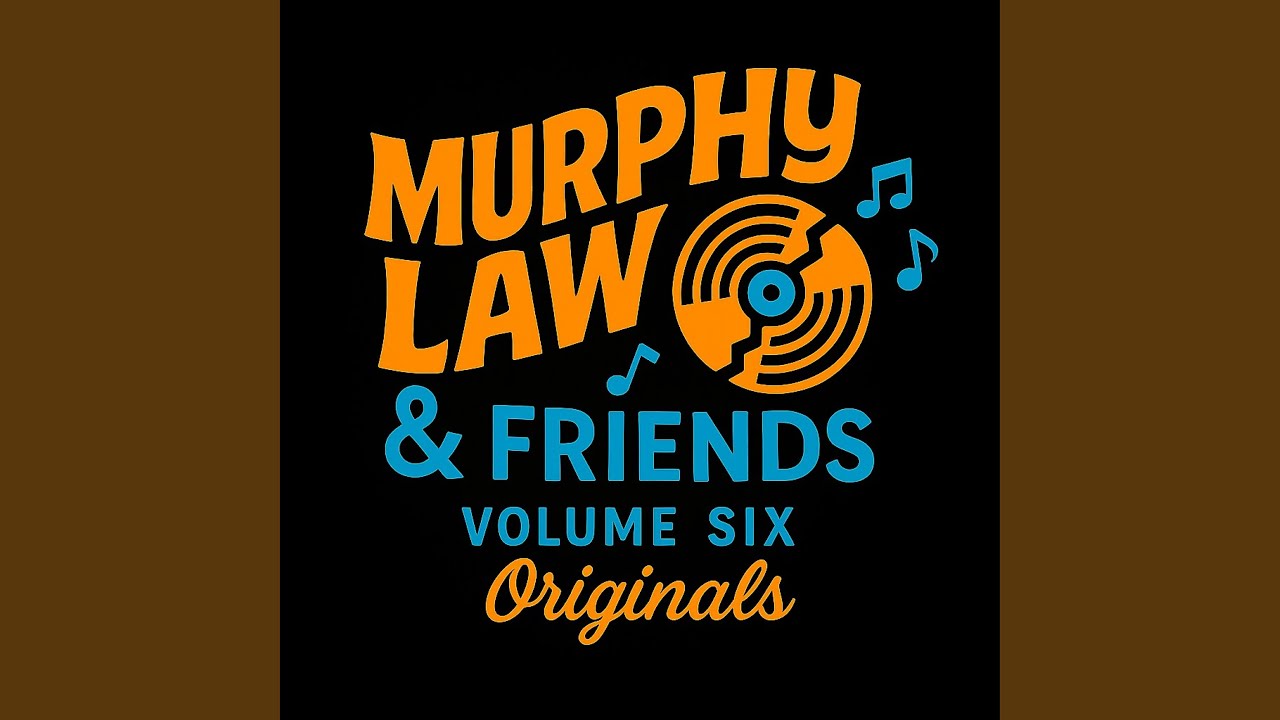 Wrong Door Confession