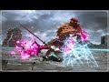 傀異討究Lv300 怨嗟響めくマガイマガド 太刀 3 50 非火事場 MHRise SB Switch 傀異討究Lv300 怨嗟響めくマガイマガド 太刀 3 50 非火事場 MHRise SB Switch