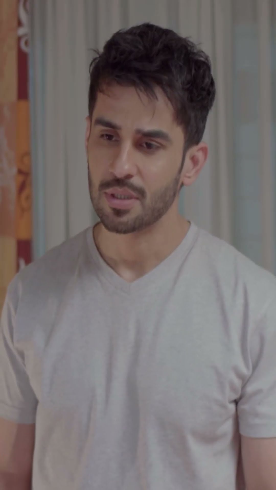 Mein Bhi Doctor hon Abdul Bari ... #shorts #aapashameem #fahadsheikh #zohatauqeer