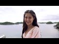 Miss Universe Philippines 2021 Tourism Videos | Pangasinan