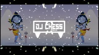 Aisa Damru Bajaya Bholenath Ne Remix | Bhakti Mix | Hansraj Raghuwanshi | @DjChessprdoucation