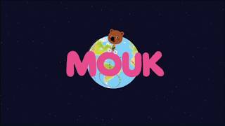 Mouk - Intro Danish