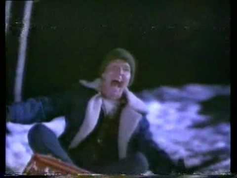 Silent Night, Deadly Night TV spot (1984 )