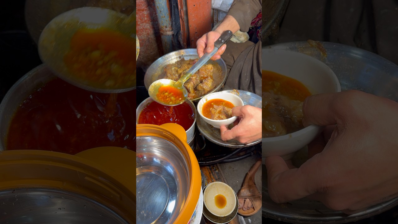 Ahmad Bong Paye #shorts