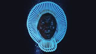 Childish Gambino - Terrified (Official Audio)