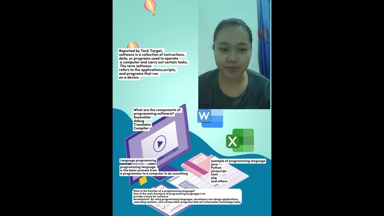 OKTAVIANISA - 15.2C.30 - YouTube