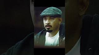 He Put A Beating On The Number One Middleweight Contender In The World Todayshorts movie