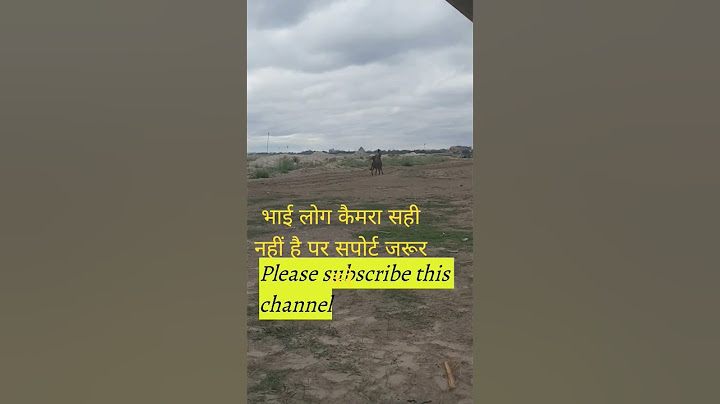 "धरती हिलेला जब Labdav India के सवार निकलेला!"#horse #bodyweightexercise #shortvideo #shorts