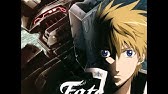 ブレイク ブレイド Tv ジルグ Vs スペルタ部隊 Youtube ブレイク ブレイド Tv ジルグ Vs スペルタ部隊 Youtube
