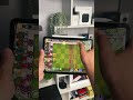 iPad Air M1 ЛУЧШИЙ ПЛАНШЕТ #shorts