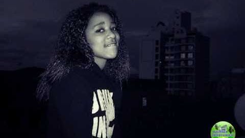 Queen B Multiflex - Ndachinja Gear - Multiflex Enter