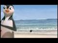 Surf's Up Clip 4
