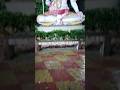 har har mahadev।। #viral #মহাদেব #shorts