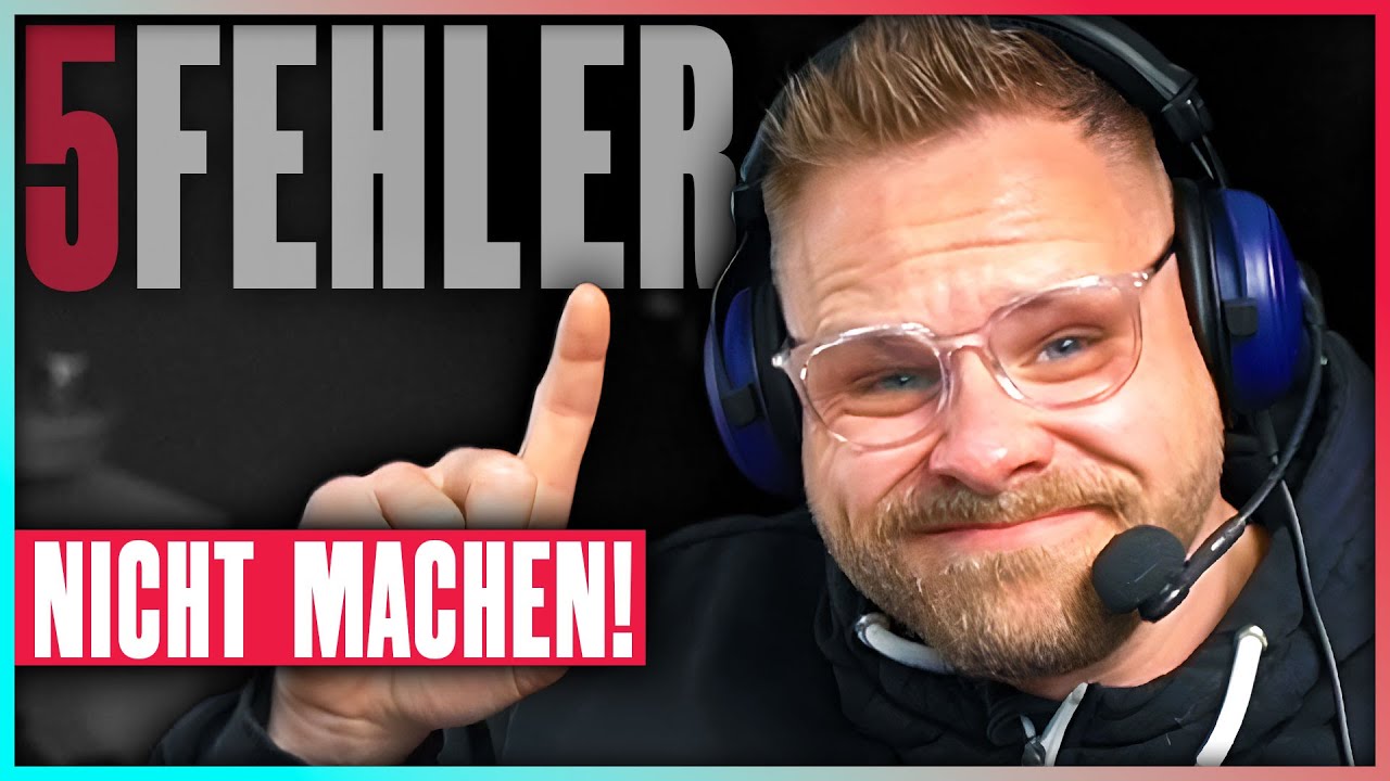 Großes UPDATE für iRacing - Dizee Reviews