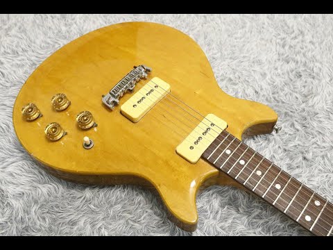 ギター GRECO MX-600 70s 1977 made Greco MR-600 