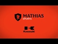 Mathias sports votre concessionnaire kawasaki