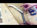 Bistable Mechanism - Marble Machine X #44