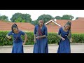 Kauma Assemblies, Praise Team - Sindidela Nkhawa (Official video)
