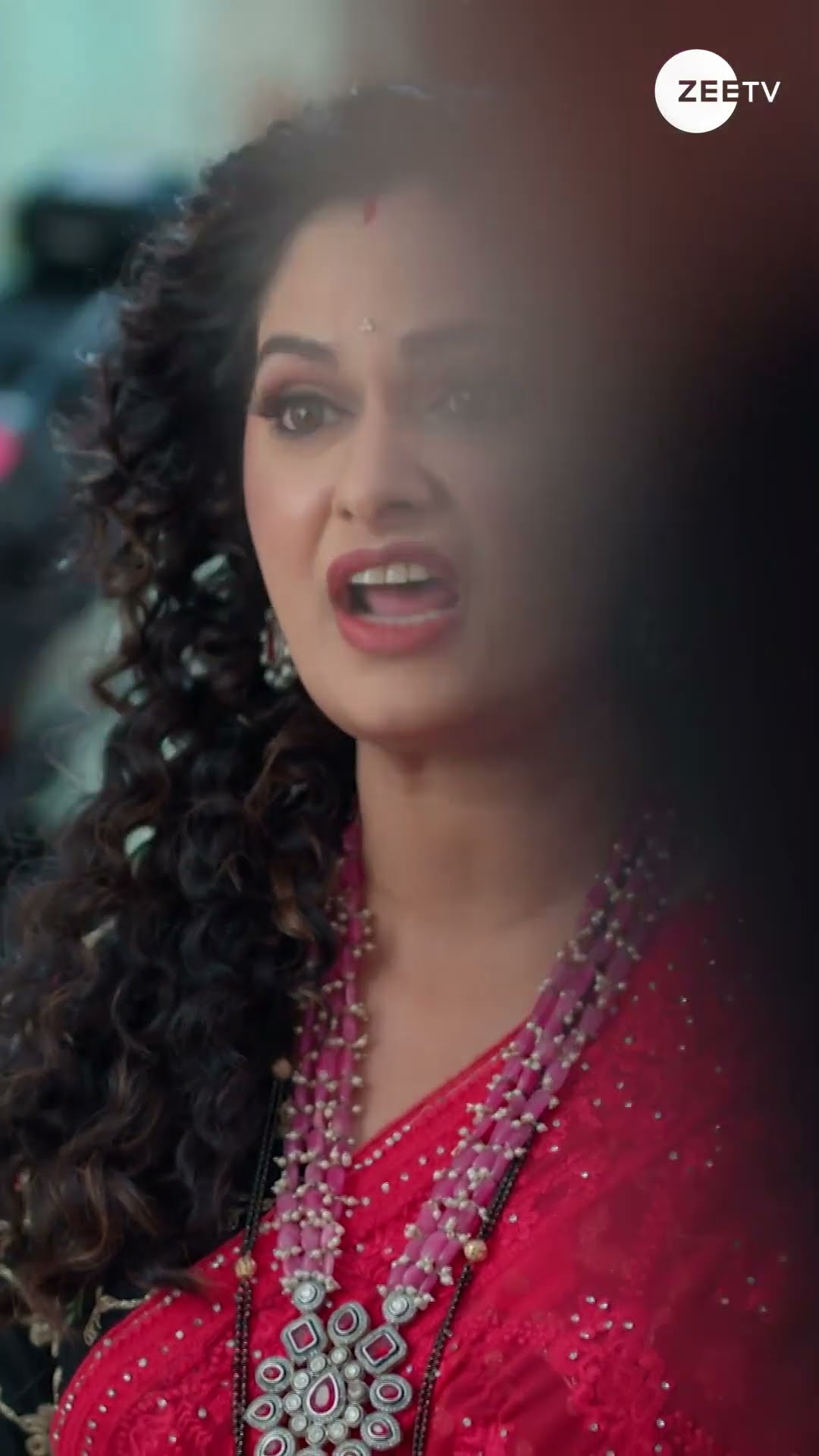 #Vasudha #Shorts #Zee TV #Entertainment #Drama