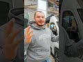 Xperion vs Boxtime: Nur dieser eine - Schnell sein!