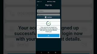 Free outbound auto dialer app for call center signup now download apk for android mobile Boltdialer screenshot 4