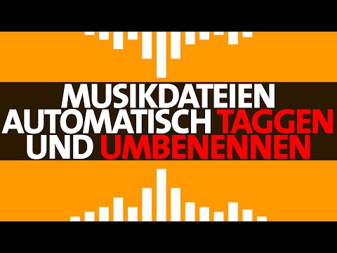 mp3tag:-musikdateien-automatisch-taggen-und-umbenennen