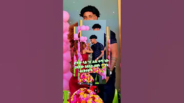 የኔ ብርቅየዎቼ H B Love Music Duet Habesha Loveyou Family Music 