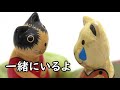 【男性向け・低音ﾎﾞｲｽ】ずっと泣いてる彼氏を慰める Japanese situation voice ASMR【シチュエーションボイス・男性向けボイス】
