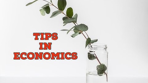 Three Approaches in calculating GDP 04