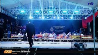 LIVE TAYUB MARSUDI LARAS ' WEDDING SURYA & ERLINDA  - Pojok 27 September 2025  - MORO SENENG AUDIO