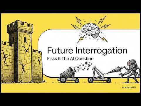 Ames National: Small Bank, Big Questions for Investors 🏦
