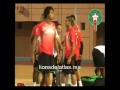 Lions_entrainement_1