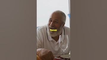 Wisdom in Simplicity: Embrace Minimalism! #Minimalism #Decluttering #TraditionalLifestyles