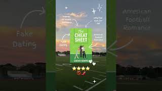 Spice Free book recs! #booktok #booktube #yabooks #youngadultromance #yabooktok