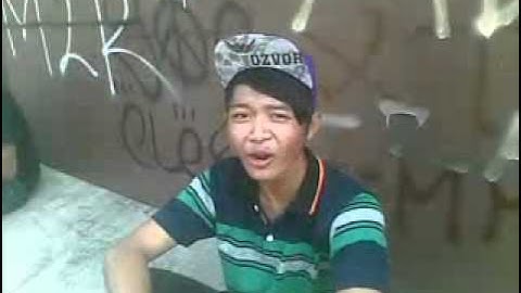 thebatboyz lerai genggamanku