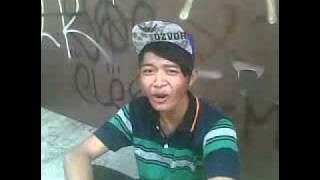 thebatboyz lerai genggamanku