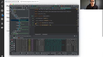 cs467-week4-progress-report