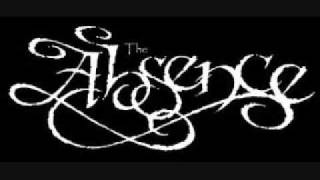 The Absence - Shattered