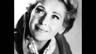 Suleika Ii - Franz Schubert - Elisabeth Schwarzkopf